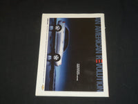 2004 MAY 31 TIME MAGAZINE - D-DAY 60 YEARS LATER ANNIVERSARY SPECIAL - T 3172