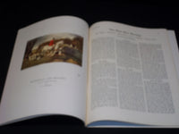 1931 DECEMBER THE SPORTSMAN MAGAZINE NICE COVER & INSIDE SPORTS - E 4299