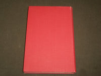 1950 TOXAEMIAS OF PREGNANCY - CIBA FOUNDATION SYMPOSIUM BOOK - KD 6115