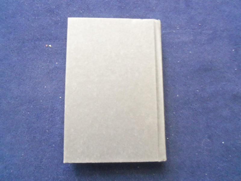 2002 THE NANNY DIARIES HARDCOVER BOOK-AUTOGRAPHED BY MCLAUGHLIN & KRAUS- KD 8517