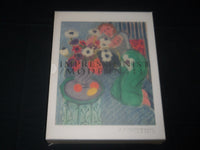 2007 NOV 6 CHRISTIE'S IMPRESSIONIST BOX SET OF 3 - PICASSO - PISSARO - KD 5219