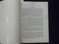 1958 NIERENKRANKHEITEN PHYSIOLOGIE HARDCOVER BOOK - HANS SARRE- GERMAN - KD 9004