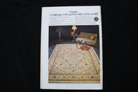 1975 SEPTEMBER 22 NEW YORKER MAGAZINE - GREAT ILLUSTRATED COVER - NY 2914