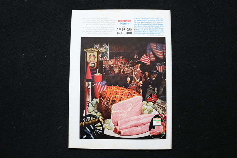 1971 JUNE 12 NEW YORKER MAGAZINE - GREAT ILLUSTRATED COVER - NY 2844