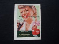 1951 OCTOBER 1 TIME MAGAZINE - BERT LAHR - T 1298