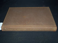1936 COLLECTION OF MARTINWARE CATALOGUE - NETTLEFOLD - CHARLES BEARD - Z 202