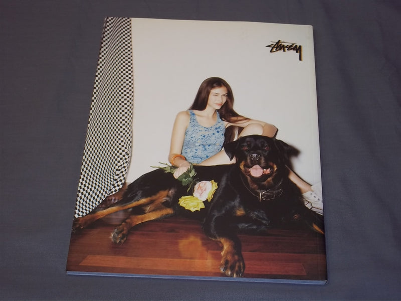 2007 PREEN A FANTASTIC TRIP MAGAZINE ISSUE NO. 2 - SPRING FLING - RC 53