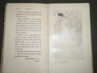 1905-1907 YOU CAN SEARCH ME & BEAT IT BOOK BY HUGH MCHUGH LOT OF 2 - KD 5657