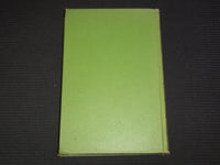 1948 JIM FARLEY'S STORY THE ROOSEVELT YEARS BOOK - AUTHOR INSCRIBED - KD 4270F