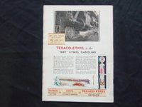 1931 FEBRUARY 16 TIME MAGAZINE - JOSEPH DEEMS TAYLOR - T 262