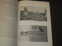 1918 JANUARY GEOGRAPHICAL SOCIETY OF PHILADELPHIA BULLETIN VOL 16 NO. 1- ST 5247