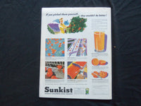 1939 DECEMBER 9 THE SATURDAY EVENING POST MAGAZINE - ILLUSTRATED COVER - SP 1808
