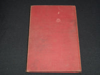1941-1942 THE MODEL PLANE ANNUAL BOOK EDITED BY GRAHAM & CLEVELAND - KD 7947