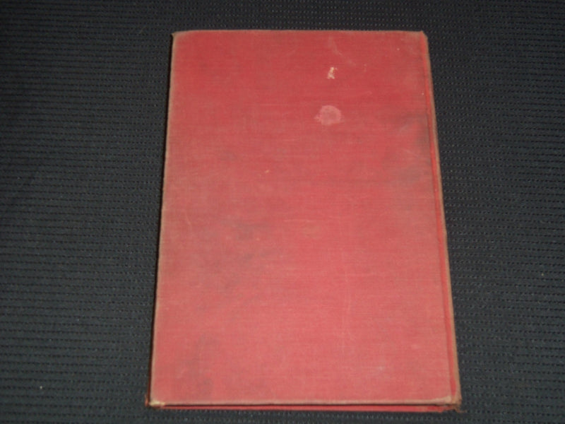 1941-1942 THE MODEL PLANE ANNUAL BOOK EDITED BY GRAHAM & CLEVELAND - KD 7947