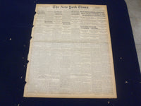 1923 SEP 11 NEW YORK TIMES - CALCUTTA SHAKEN BY EARTHQUAKE - NT 9355