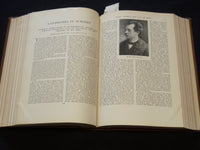 1935 JUL-DEC SURGERY, GYNECOLOGY AND OBSTETRICS MAGAZINE BOUND VOLUME -KD 4784B