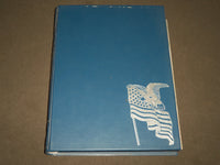 1973 THE LIFE HISTORY OF THE UNITED STATES MAGAZINE LOT OF 16 - KD 4910