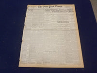 1919 MAY 25 NEW YORK TIMES - PETROGRAD AFIRE AS FALL IMPENDS - NT 9258