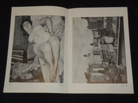 1948 PAINTINGS BY ALEXANDER PREGEL CATALOGUE - MILCH GALLERIES - J 7970