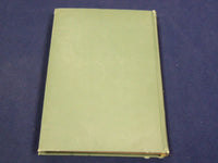 1927 MANLEY THE MASTER OF MILLIONS BOOK BY GEORGE CRISP - KD 3540