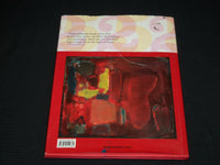 2009 MARK ROTHKO HARDCOVER BOOK BY JACOB BAAL-TESHUVA - R 718B