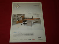 2005 OCTOBER AZURE MAGAZINE - HERZOG & DE MEURON- DESIGN - ARCHITECTURE - RC 687