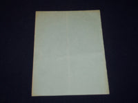 1928 DECEMBER 31 GREAT LAKES STEAMSHIP COMPANY ANNUAL REPORT - J 4472