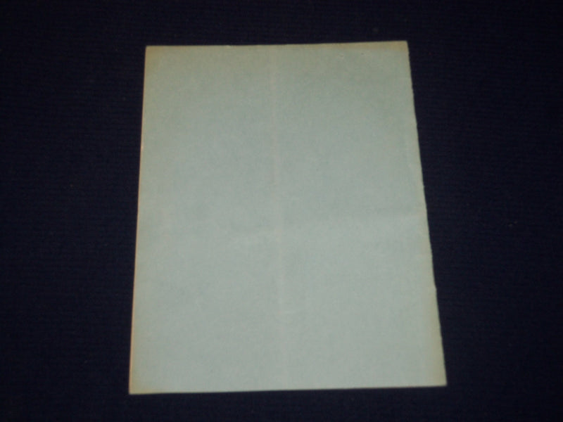 1928 DECEMBER 31 GREAT LAKES STEAMSHIP COMPANY ANNUAL REPORT - J 4472