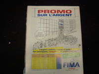 1998 DECEMBER 17 CINE TELE-REVUE FRENCH MAGAZINE - LEONARDO DICAPRIO - E 24717