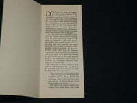 1949 RUTLAND RAILROAD COMPANY HISTORICAL SKETCH BOOK - SECOND EDITION - J 5956