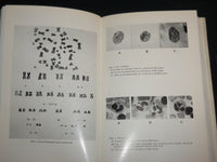 1966 ADVANCES IN REPRODUCTIVE PHYSIOLOGY BOOK EDITED BY ANNE MCLAREN - KD 6628