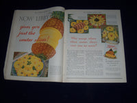 1931 OCTOBER 17 THE SATURDAY EVENING POST MAGAZINE - ILLUSTRATED COVER -SP 1412