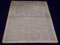 1935 FEB 6 NEW YORK TIMES - CAFE MAN SWEARS FISCH WAS AT BRONX CEMETARY- NT 1920