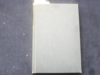 1967 TO SEEK A NEWER WORLD HARDCOVER BOOK BY ROBERT F. KENNEDY - KD 8677