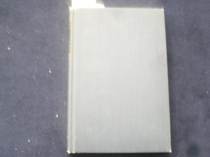 1967 TO SEEK A NEWER WORLD HARDCOVER BOOK BY ROBERT F. KENNEDY - KD 8677