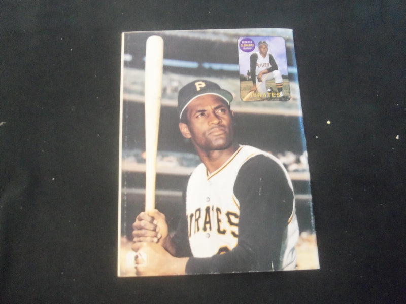 1991 ALLTIME BASEBALL GREATS MAGAZINE - TED WILLIAMS - CARLTON - MANTLE - J 7717