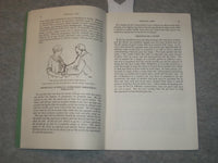1938 PRENATAL CARE - CHILDREN'S BUREAU PUBLICATION NO. 4 - J 6280