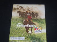 1987 SEPTEMBER SPIN MAGAZINE-JOHN COUGAR MELLENKAMP COVER- GREAT PHOTOS- SP 4147
