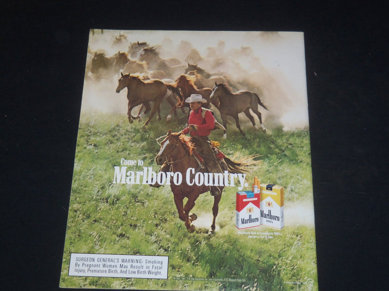 1987 SEPTEMBER SPIN MAGAZINE-JOHN COUGAR MELLENKAMP COVER- GREAT PHOTOS- SP 4147