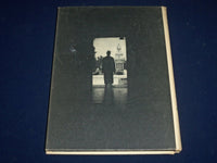 1949 THE ROUND-UP BAYLOR UNIVERSITY YEARBOOK - WACO TX - GREAT PHOTOS - YB 855