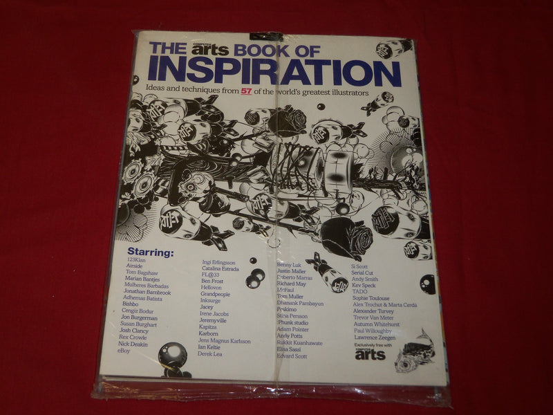 2007 OCTOBER COMPUTER ARTS PROJECT MAGAZINE ISSUE NO. 141 WITH CD - RC 684