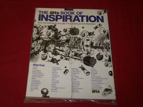 2007 OCTOBER COMPUTER ARTS PROJECT MAGAZINE ISSUE NO. 141 WITH CD - RC 684