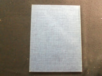 1951 LICHONIAN LONG ISLAND COLLEGE OF MEDICINE YEARBOOK - BROOKLYN, NY - YB 3148