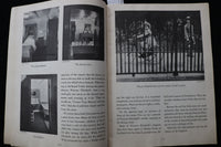 1935 ROYAL CHILDREN PICTURE BOOK - SOFTCOVER - K 2442