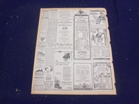 1920 DECEMBER 21 NEW YORK TIMES - BISHOP BURCH DIES ON WALK - NT 8497
