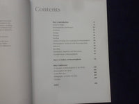 2009 THE COMPLETE BOOK OF HUMMINGBIRDS SOFTCOVER BOOK BY TONY TILFORD - KD 8822