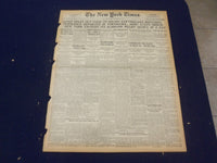 1923 SEP 7 NEW YORK TIMES - JAPAN DOLES OUT FOOD TO 500,000 - NT 9351