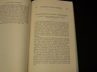 1908 DECEMBER AMERICAN STATISTICAL ASSOCIATION QUARTERLY MAGAZINE - K 1062