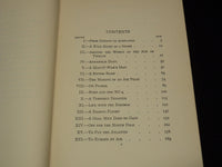 1928 DICK BYRD AIR EXPLORER HARDCOVER BOOK BY FITZHUGH GREEN - KD 7652