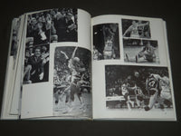 1968 TERRAPIN UNIVERSITY OF MARYLAND COLLEGE YEARBOOK - GREAT PHOTOS - YB 1178